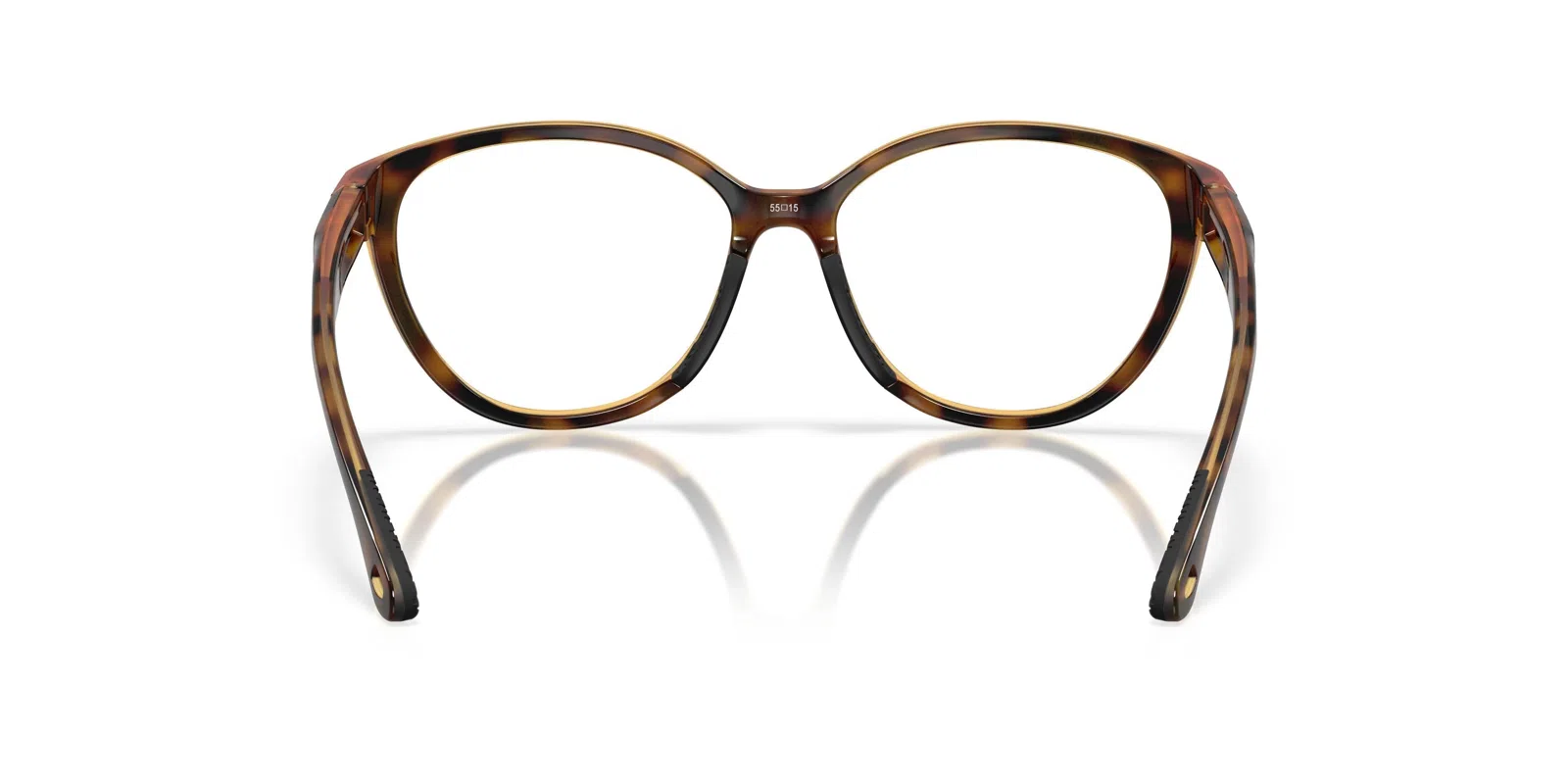 Costa Optical Ocr 830 8025 Eyeglasses - view 9